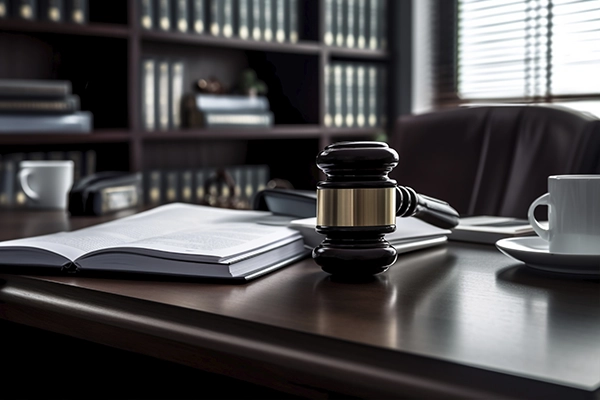 Civil Litigation