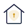 Cohabitation Agreements