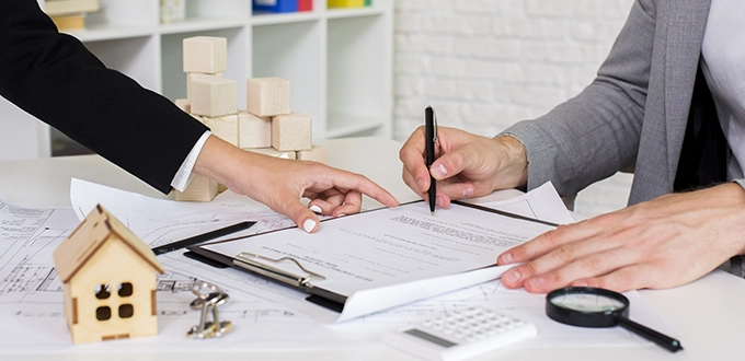 Condominium Status Certificate Review