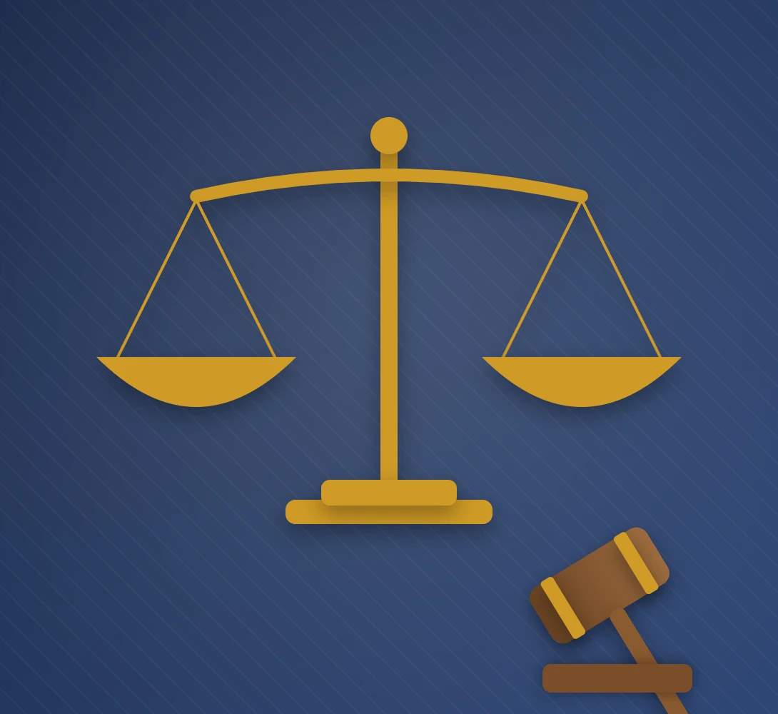 Family Law Litigation