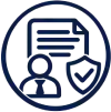 General (Non-Continuing) Power of Attorney