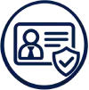 Identity Verification