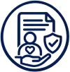 Power of Attorney for Personal Care
