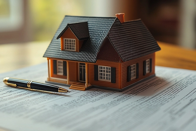 Trusts and Asset Protection