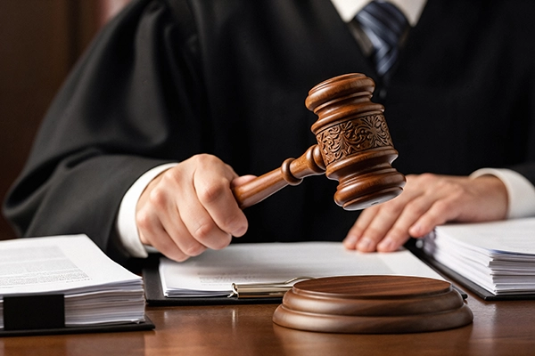 Wills & Power of Attorney