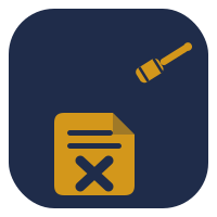 Inadmissibility, Refusals & Appeals