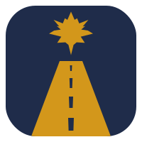 permanent-residency-icon