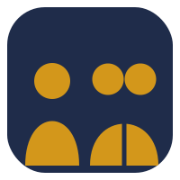 Sole proprietorship and partnership